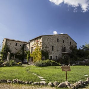 Assisi - Weekend Romantico -  Centro Benessere